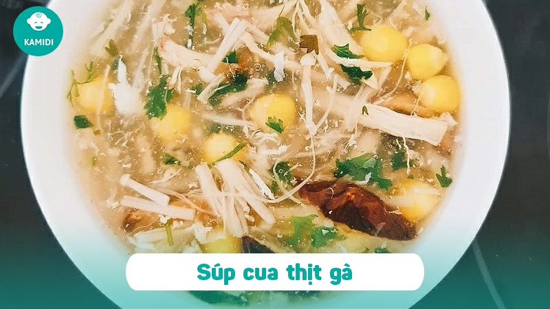 cach-nau-sup-cua-cho-be-4