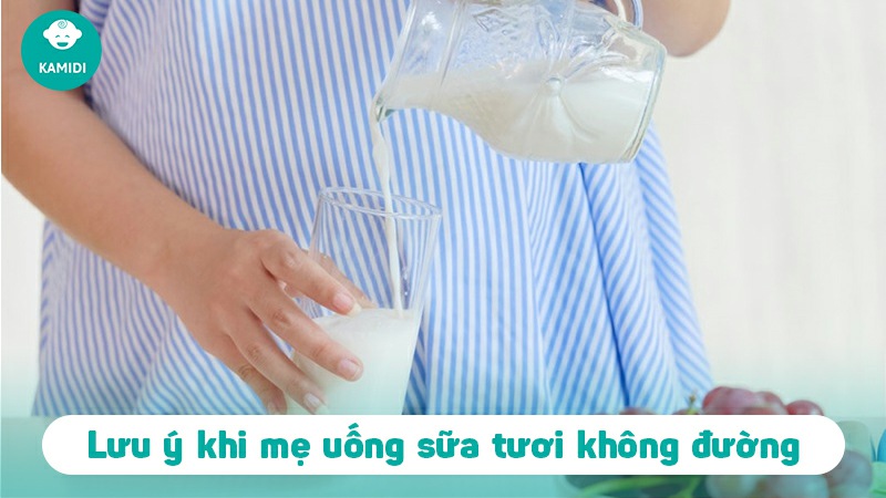 Bà bầu uống sữa tươi không đường có tốt không? 5 ba-bau-uong-sua-tuoi-khong-duong-4