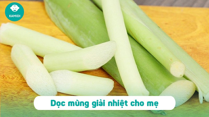 Bầu có ăn được dọc mùng không? Mẹ bầu cần lưu ý gì khi ăn dọc mùng 3 bau-co-an-duoc-doc-mung-khong-2