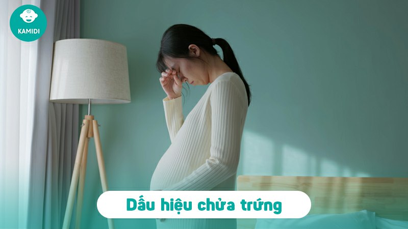 Chửa trứng là gì? Những điều cần biết về chửa trứng 3 chua-trung-la-gi-32