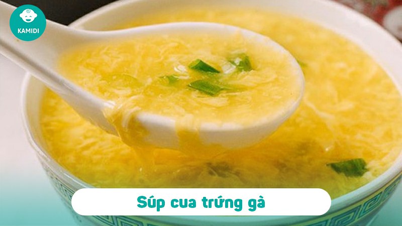 cach-nau-sup-cua-cho-be-5