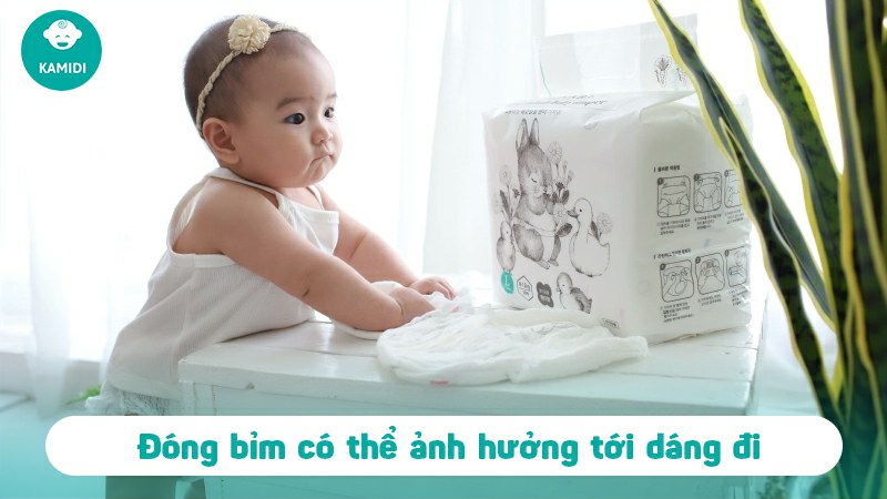 dong-bim-cho-tre-so-sinh-co-bi-vong-kieng-khong-5