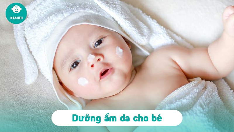 Viêm da cơ địa trẻ em: Nguyên nhân và cách điều trị 3 viem-da-co-dia-tre-em-2