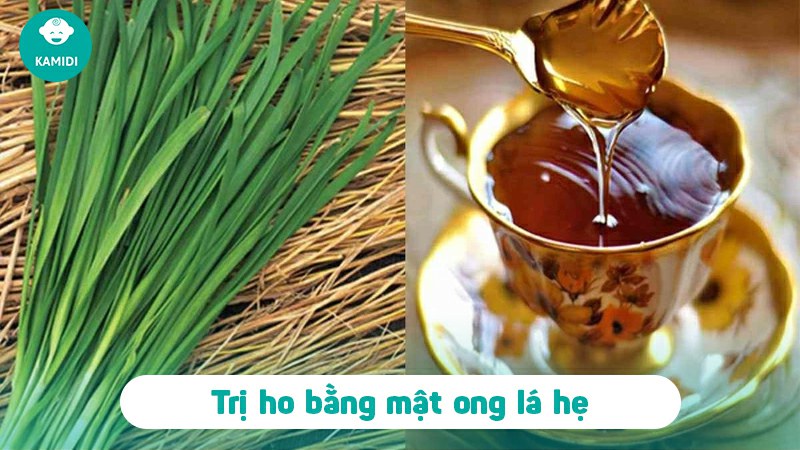 cach-tri-ho-bang-mat-ong-cho-tre-5