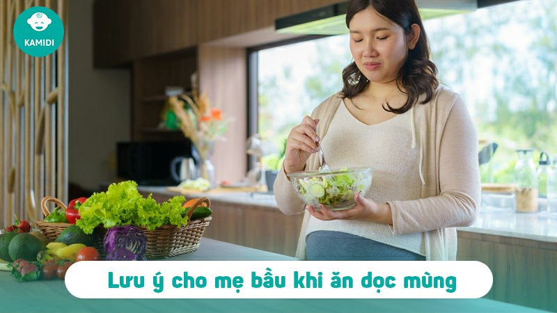 Bầu có ăn được dọc mùng không? Mẹ bầu cần lưu ý gì khi ăn dọc mùng 6 bau-co-an-duoc-doc-mung-khong-5