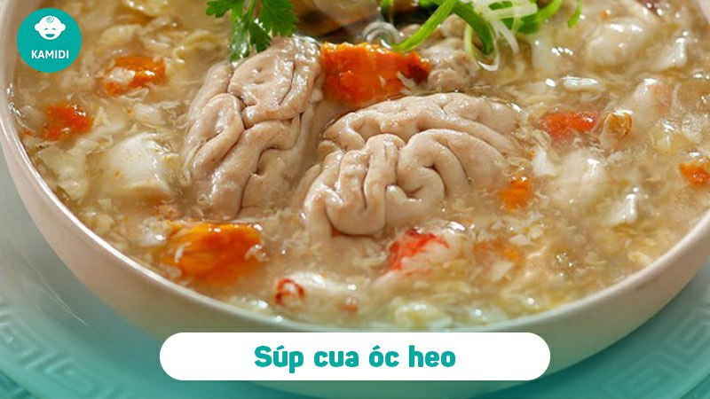 cach-nau-sup-cua-cho-be-6