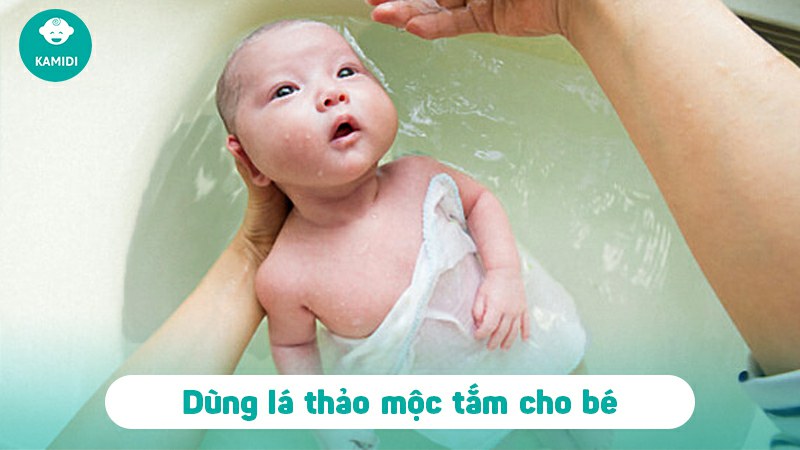 Viêm da cơ địa trẻ em: Nguyên nhân và cách điều trị 4 viem-da-co-dia-tre-em-3