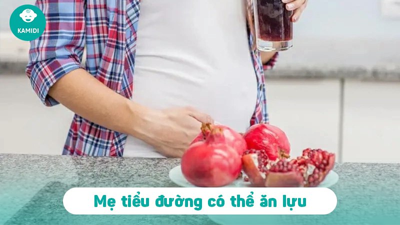 tieu-duong-thai-ky-an-luu-duoc-khong-3