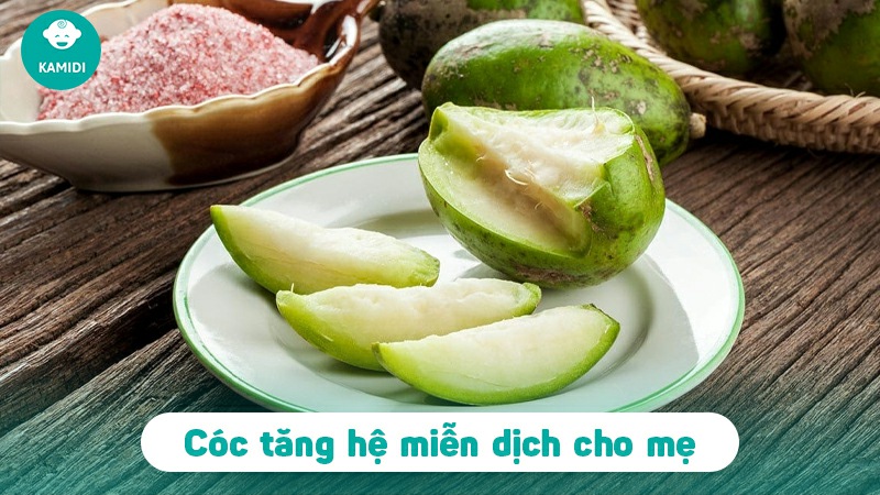 bau-an-coc-duoc-khong-2