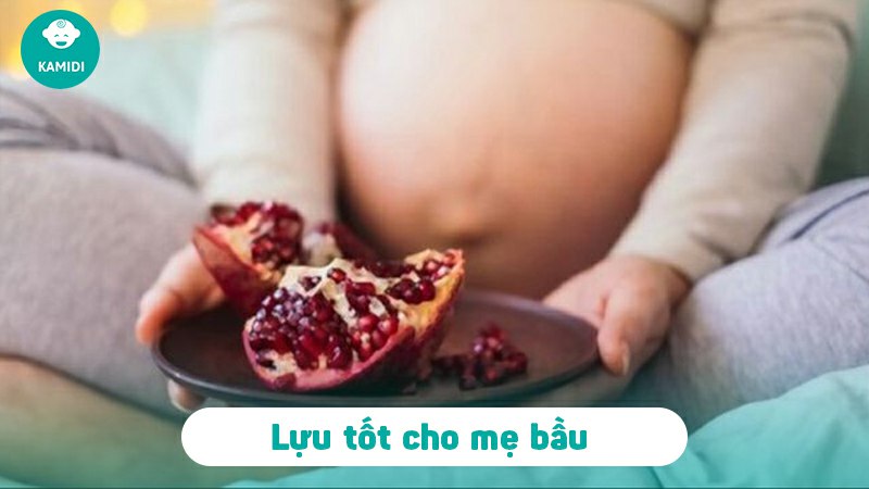 tieu-duong-thai-ky-an-luu-duoc-khong-1