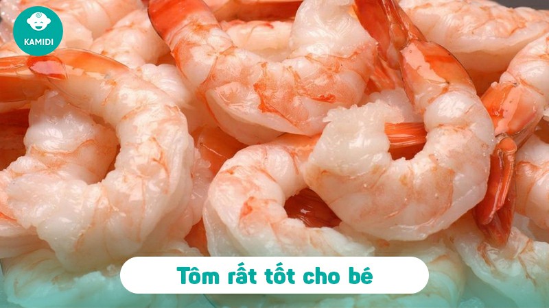 cach-lam-ruoc-tom-cho-be-an-dam-1