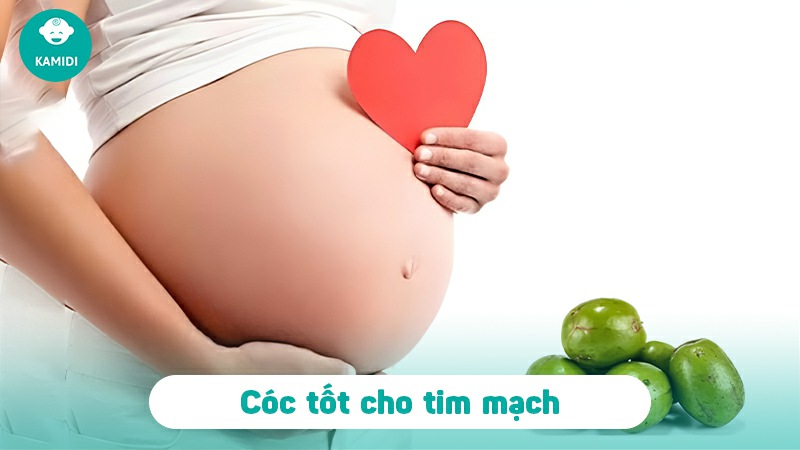 bau-an-coc-duoc-khong-3