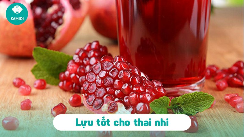 tieu-duong-thai-ky-an-luu-duoc-khong-2