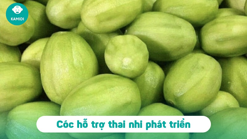 bau-an-coc-duoc-khong-4