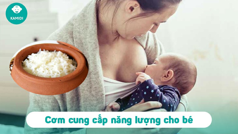 7. Lời khuyên từ chuyên gia và tổ chức y tế