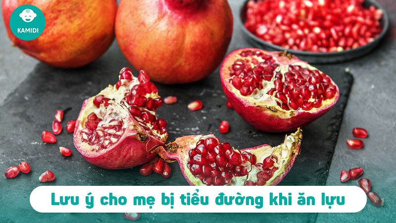 tieu-duong-thai-ky-an-luu-duoc-khong-4