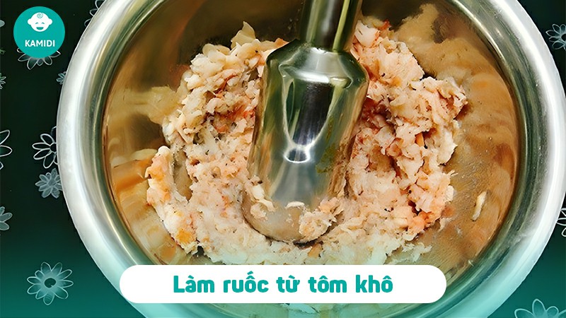 cach-lam-ruoc-tom-cho-be-an-dam-3