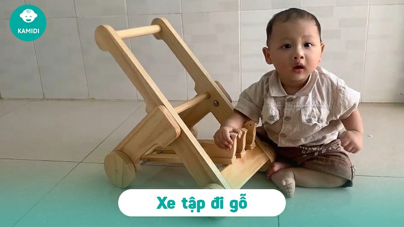 Trẻ 7 tháng ngồi xe tập đi được không? Khi nào trẻ có thể sử dụng xe tập đi 5 tre-7-thang-ngoi-xe-tap-di-duoc-khong-4