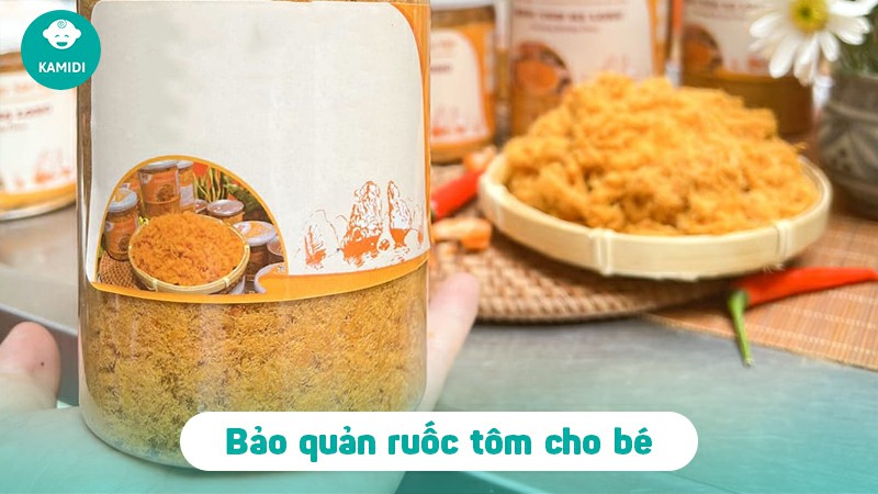 cach-lam-ruoc-tom-cho-be-an-dam-4