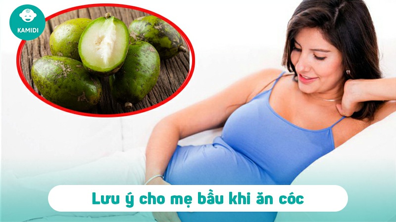 bau-an-coc-duoc-khong-5