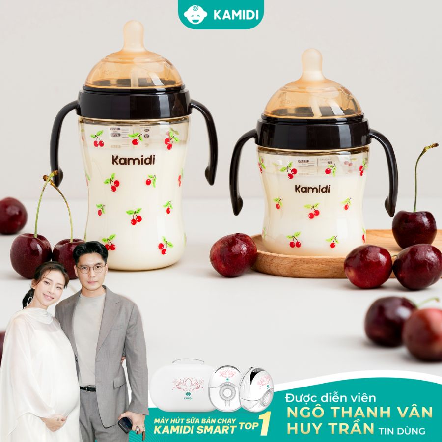 BÌNH SỮA CHERRY KAMIDI PSSU 1 Thiet ke chua co ten 14