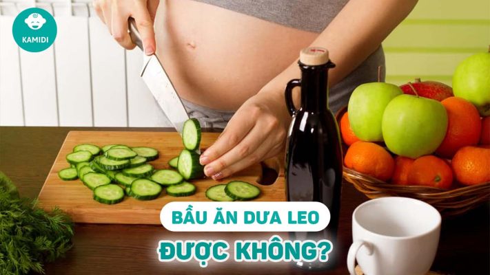 bau-an-dua-leo-duoc-khong