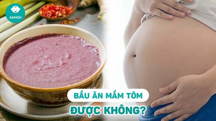 bau-an-mam-tom-duoc-khong