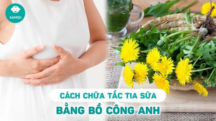 cach-chua-tac-tia-sua-bang-bo-cong-anh