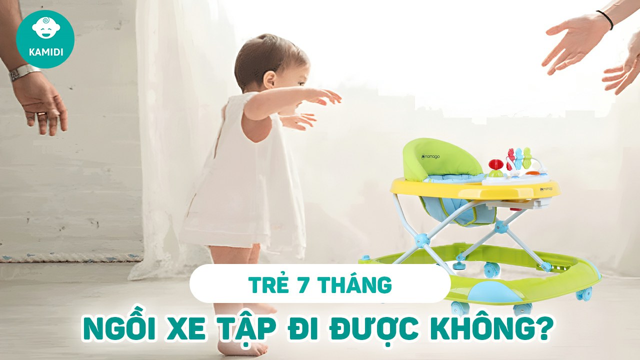 tre-7-thang-ngoi-xe-tap-di-duoc-khong