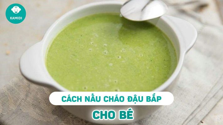 chao-dau-bap-cho-be