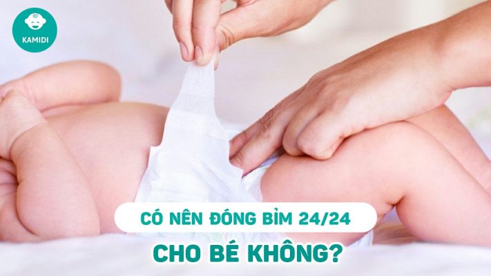 dong-bim-cho-tre-so-sinh