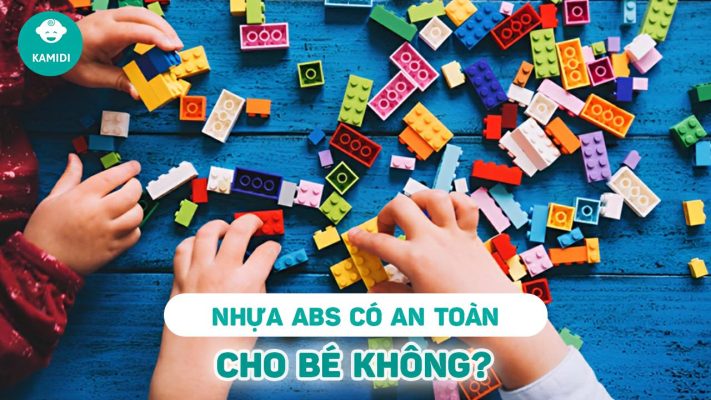 nhua-abs-co-an-toan-cho-be-khong