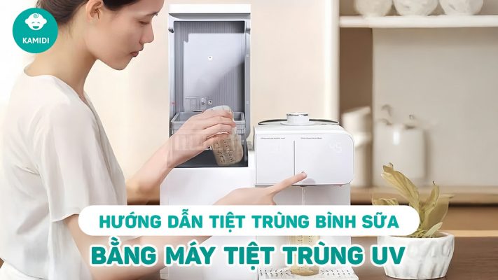 su-dung-may-tiet-trung-binh-sua-uv