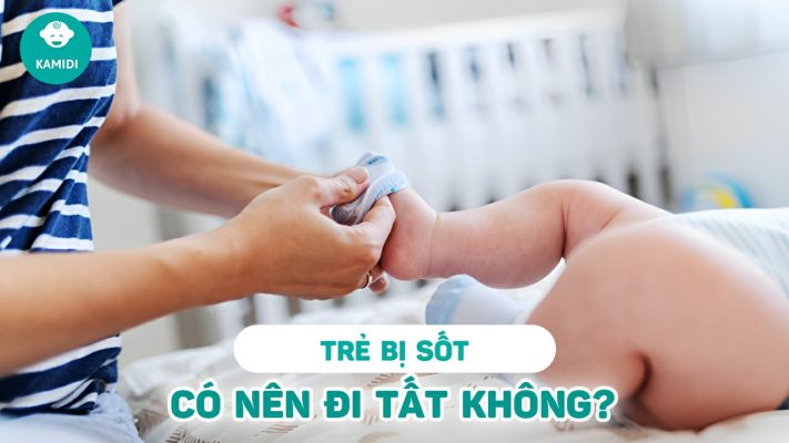 tre-bi-sot-co-nen-di-tat-khong