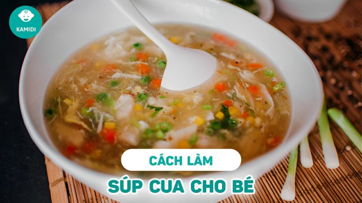 cach-nau-sup-cua-cho-be