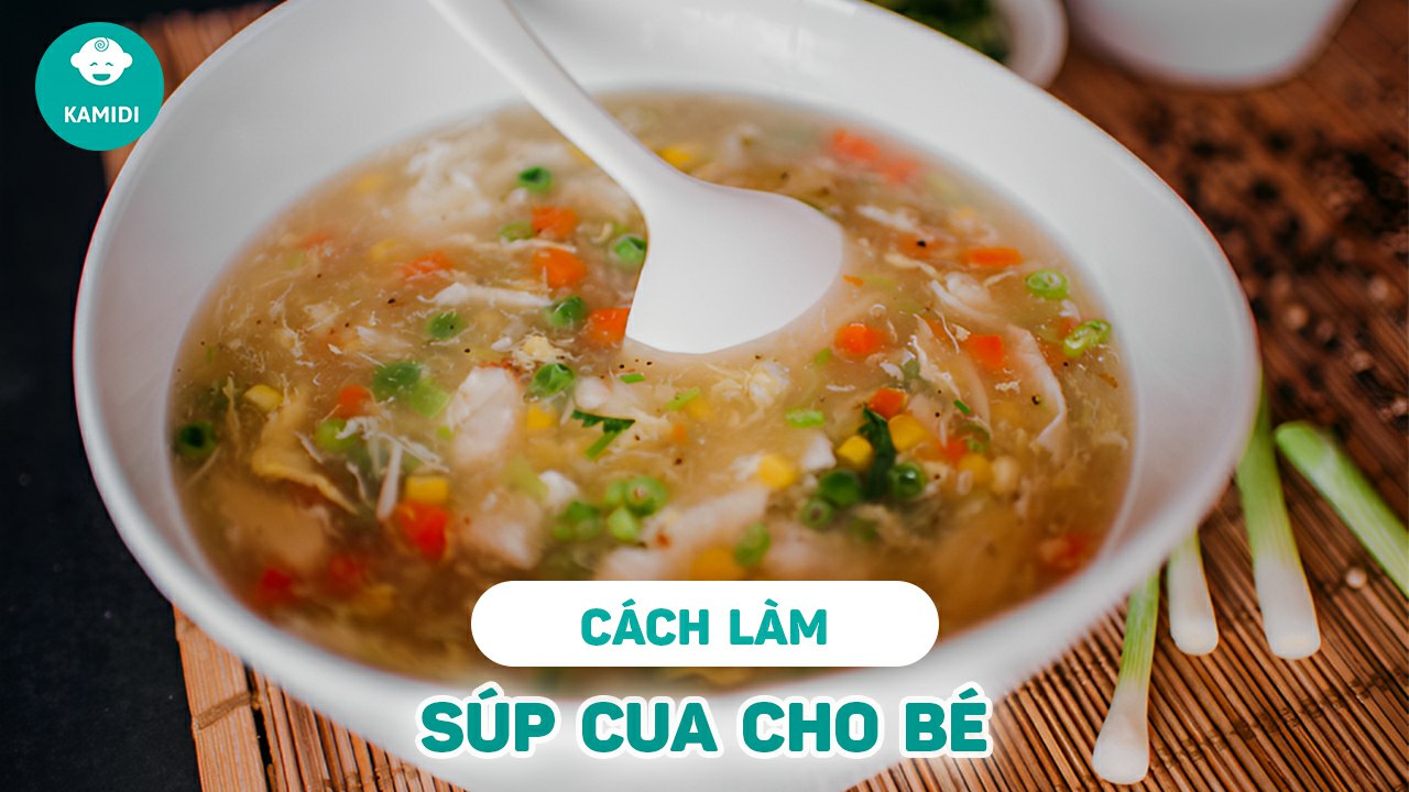 cach-nau-sup-cua-cho-be