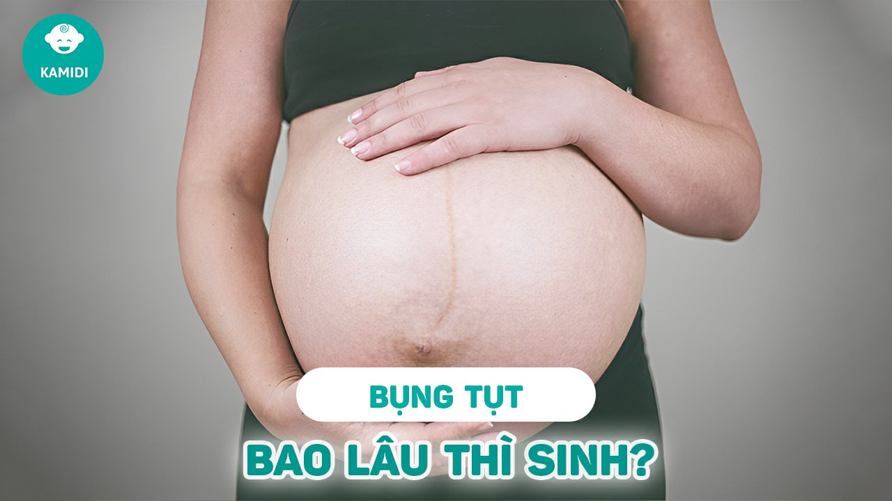 bung-tut-bao-lau-thi-sinh