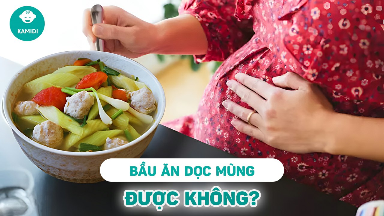 bau-co-an-duoc-doc-mung-khong