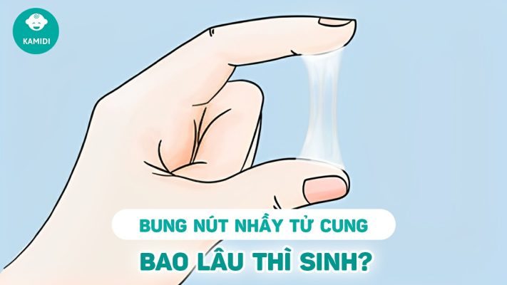 bung-nut-nhay-bao-lau-thi-sinh