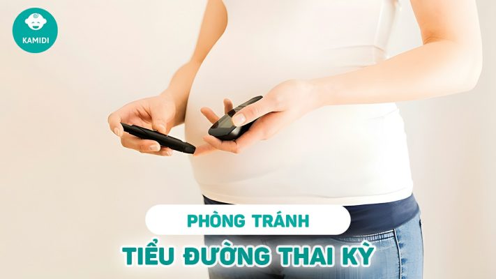 tieu-duong-thai-ky