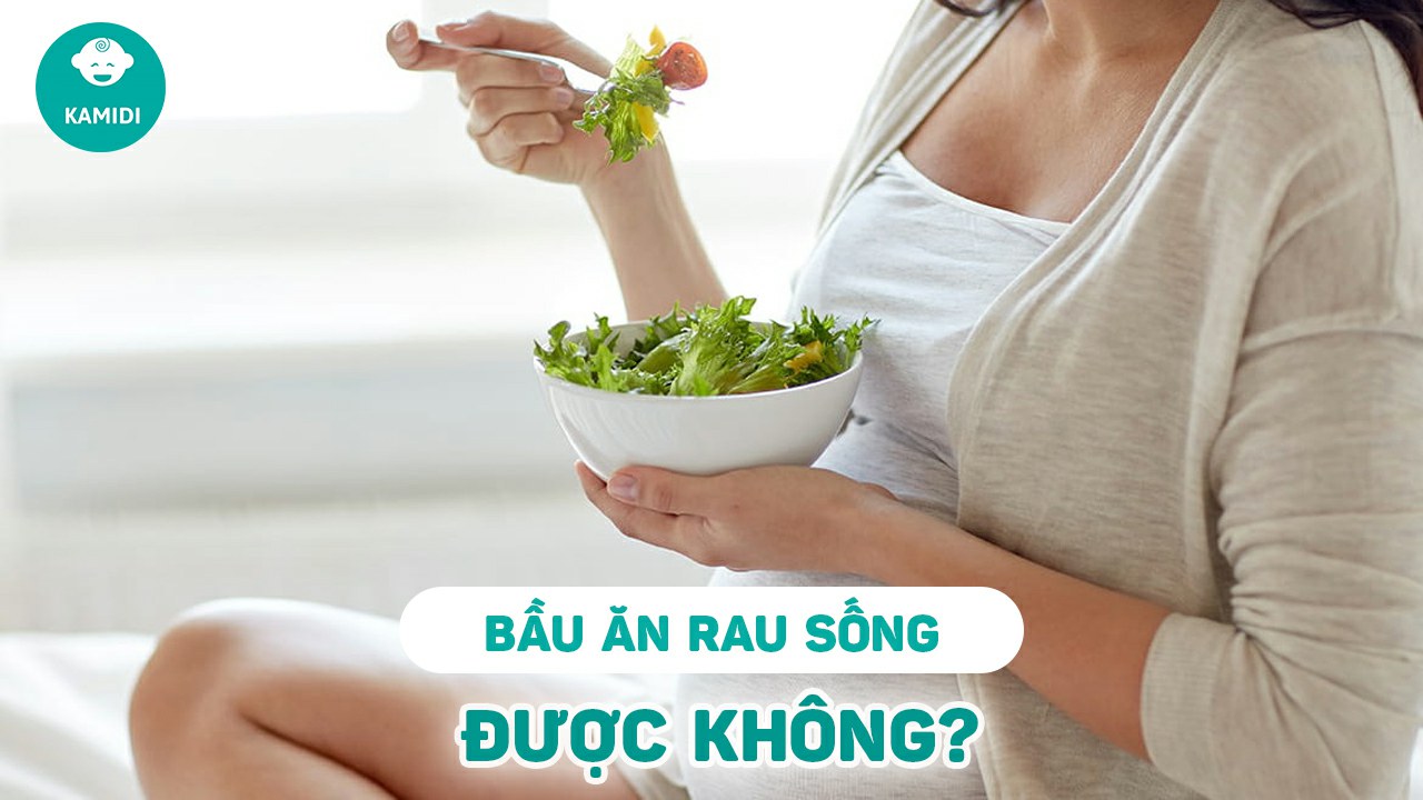 bau-an-rau-song-duoc-khong