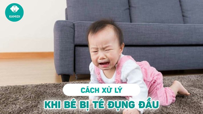 cach-xu-tri-khi-be-te-dung-dau