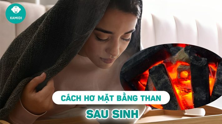 cach-ho-mat-bang-than-sau-sinh