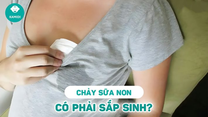 ba-bau-chay-sua-non-co-phai-sap-sinh-khong