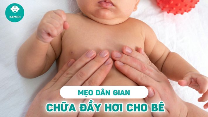 meo-dan-gian-chua-day-hoi-cho-tre-so-sinh