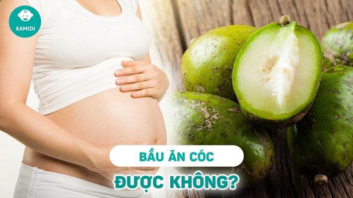 bau-an-coc-duoc-khong