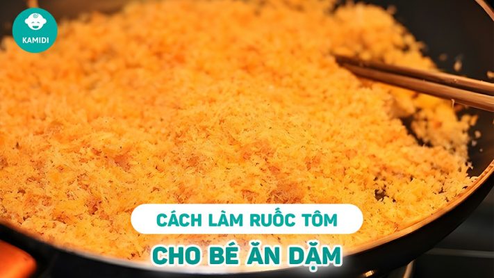 cach-lam-ruoc-tom-cho-be-an-dam