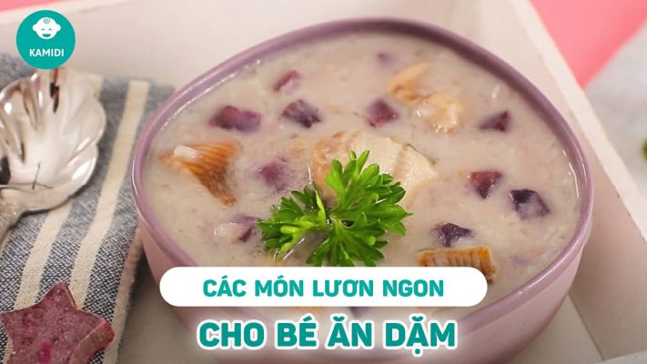 cac-mon-luon-ngon-cho-be-an-dam