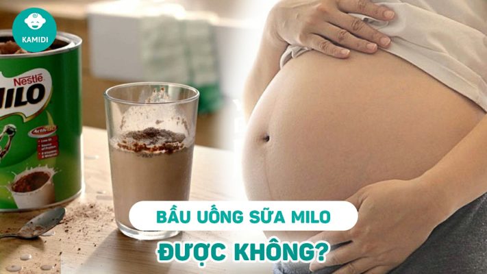 bau-uong-sua-milo-duoc-khong