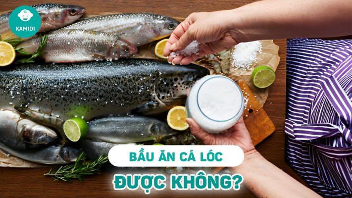 bau-an-ca-loc-duoc-khong